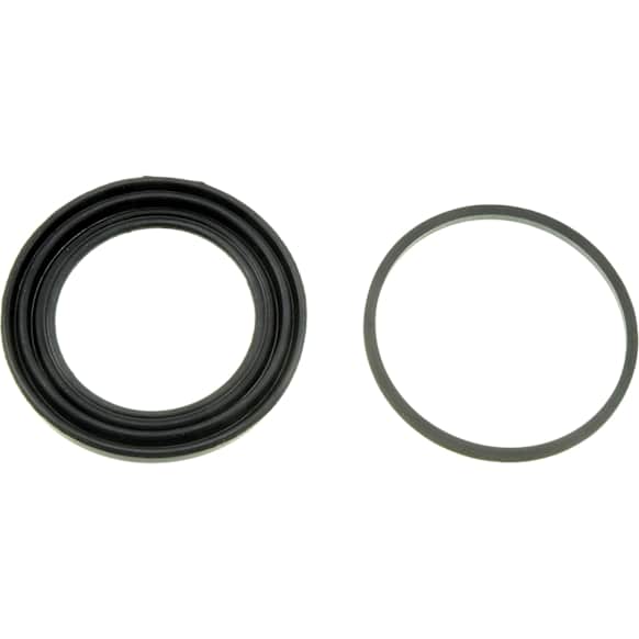 D352821 First Stop Series Brake Caliper Repair Kit - Direct Fit, Kit