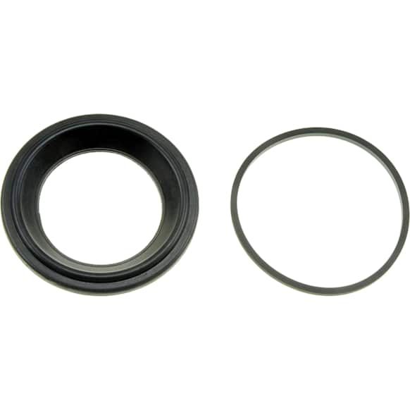 D35494 First Stop Series Brake Caliper Repair Kit - Direct Fit, Kit