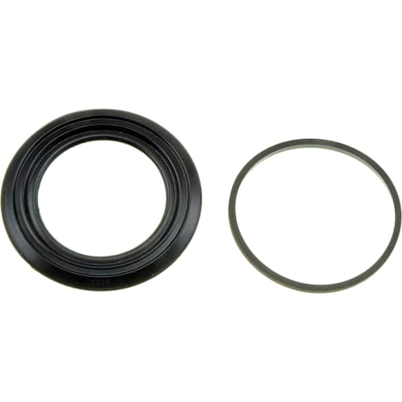 D35698 First Stop Series Brake Caliper Repair Kit - Direct Fit, Kit