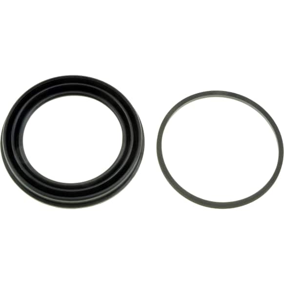 D670023 First Stop Series Brake Caliper Repair Kit - Direct Fit, Kit