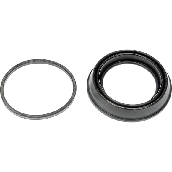 D670094 First Stop Series Brake Caliper Repair Kit - Direct Fit, Kit