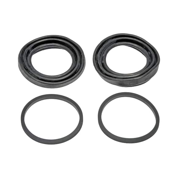 D670143 First Stop Series Brake Caliper Repair Kit - Kit