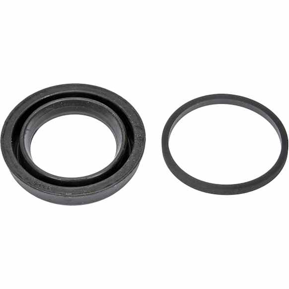 D670144 First Stop Series Brake Caliper Repair Kit - Direct Fit, Kit