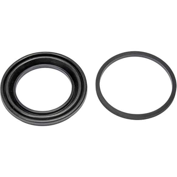 D670148 First Stop Series Brake Caliper Repair Kit - Direct Fit, Kit