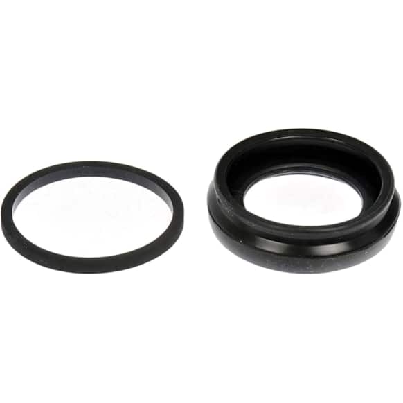 D670160 First Stop Series Brake Caliper Repair Kit - Direct Fit, Kit