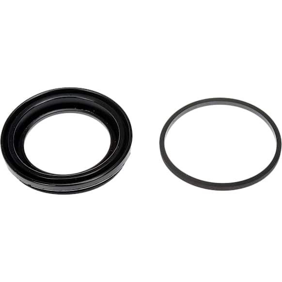 D670192 First Stop Series Brake Caliper Repair Kit - Direct Fit, Kit