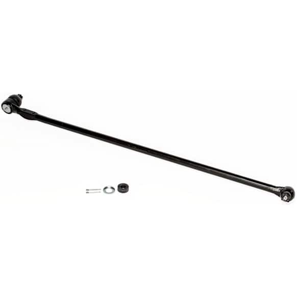 D917PR Drag Link, Sold Individually, Premium Chassis Series