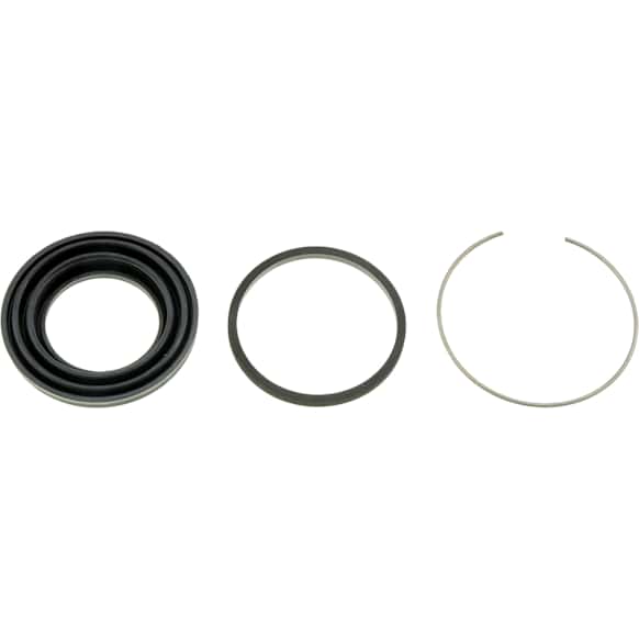 D96796 First Stop Series Brake Caliper Repair Kit - Direct Fit, Kit