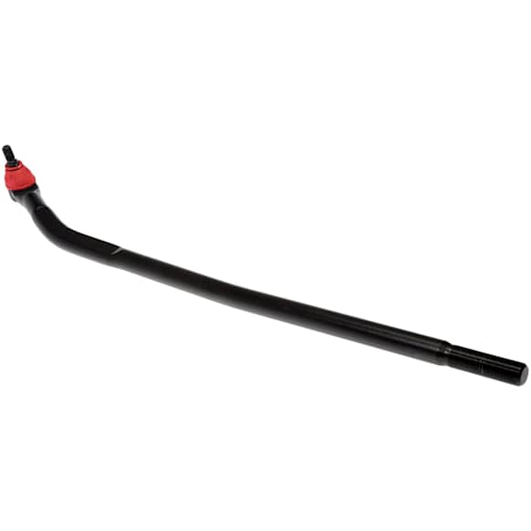 DL96032RD Drag Link, Sold Individually, Premium Chassis Series