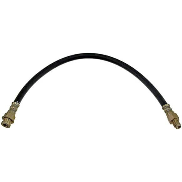 H10304 First Stop Series Brake Line, EPDM Rubber