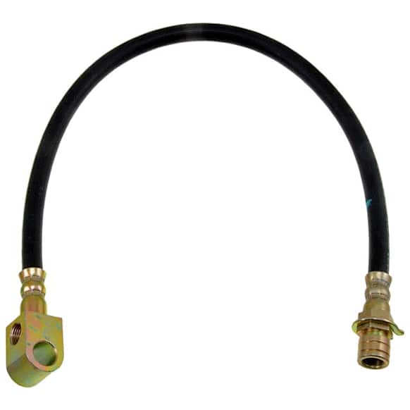 H107734 Brake Line