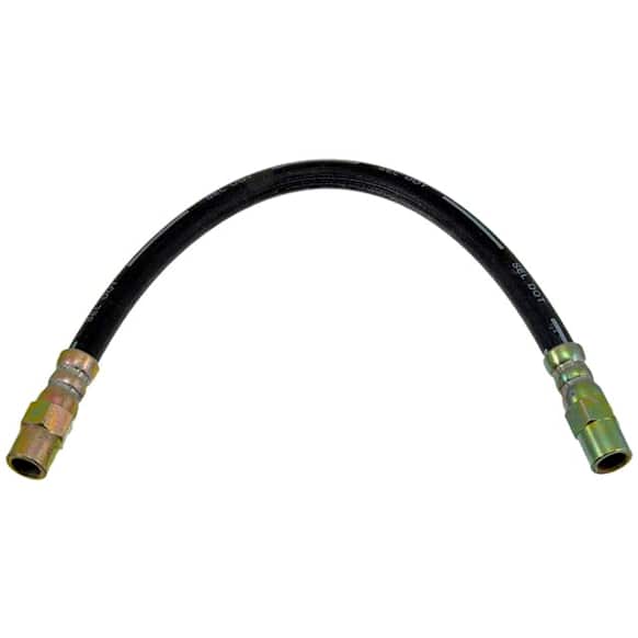H113300 First Stop Series Brake Line, Metal and Rubber