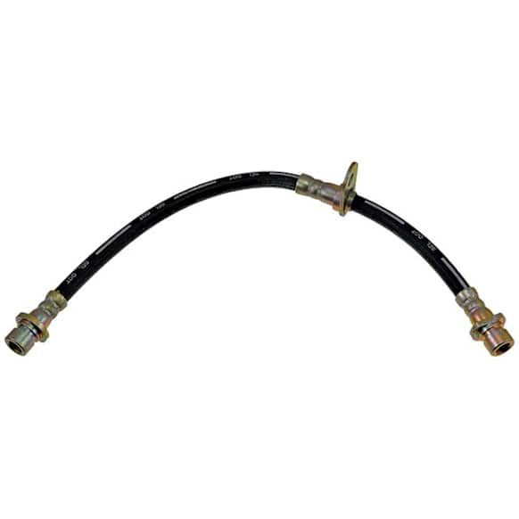 H114834 First Stop Series Brake Line, Metal and Rubber
