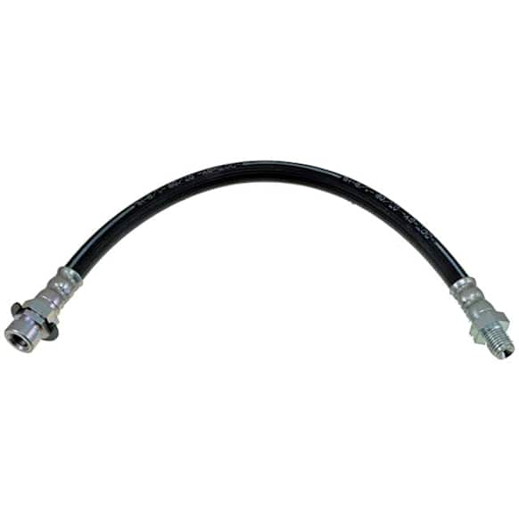 H13589 First Stop Series Brake Line, EPDM Rubber
