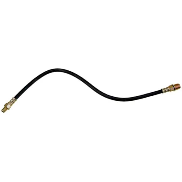 H24458 First Stop Series Brake Line, EPDM Rubber