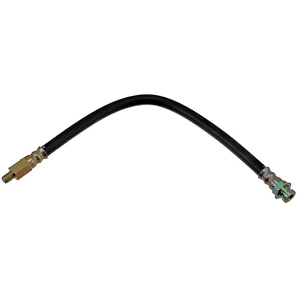 H25665 First Stop Series Brake Line, Metal and Rubber
