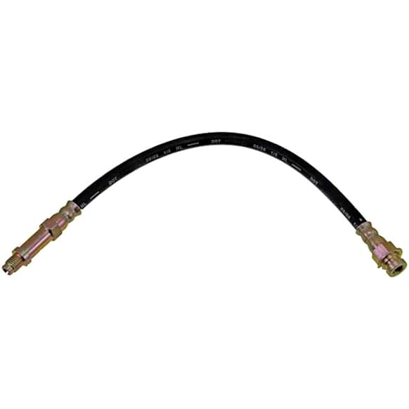 H26913 First Stop Series Brake Line, EPDM Rubber