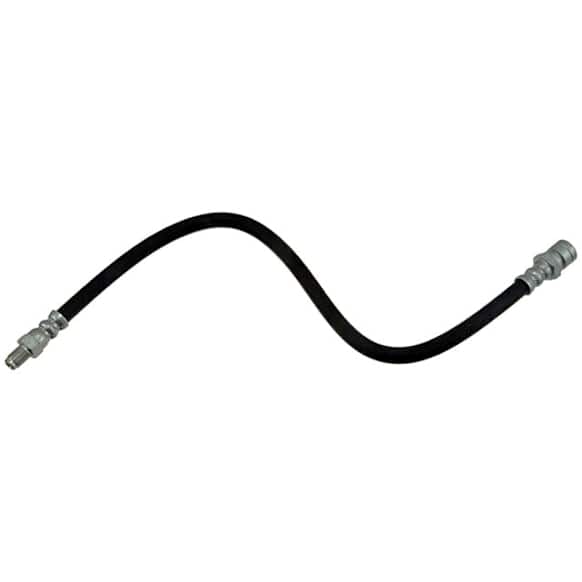 H27301 First Stop Series Brake Line, Metal and Rubber