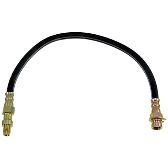 H33676 First Stop Series Brake Line, EPDM Rubber