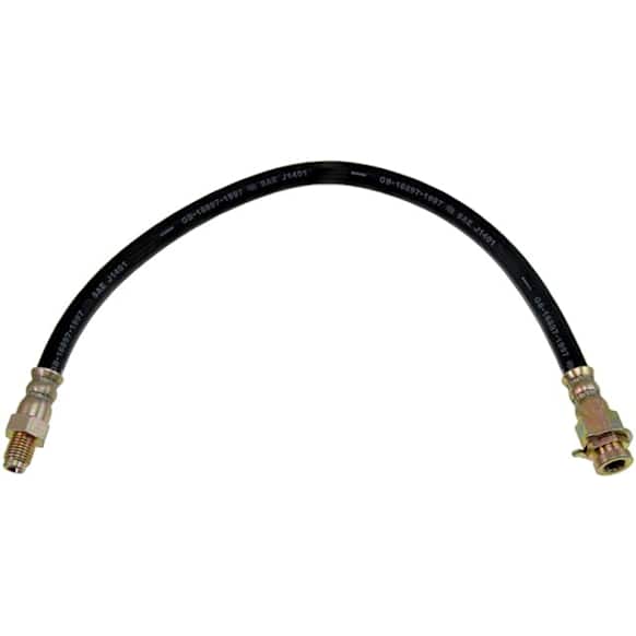 H35018 First Stop Series Brake Line, EPDM Rubber