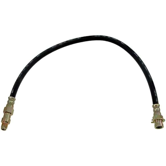 H36502 First Stop Series Brake Line, EPDM Rubber