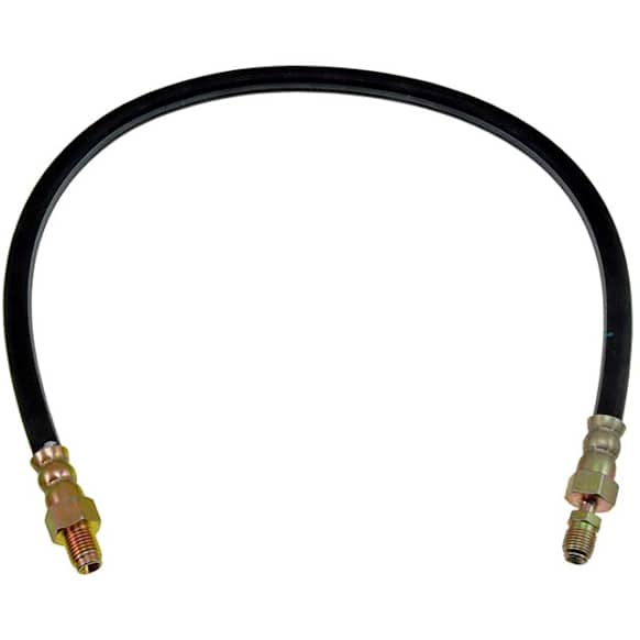 H36512 First Stop Series Brake Line, EPDM Rubber