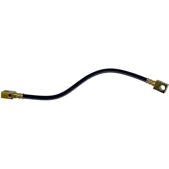 H36605 First Stop Series Brake Line, EPDM Rubber