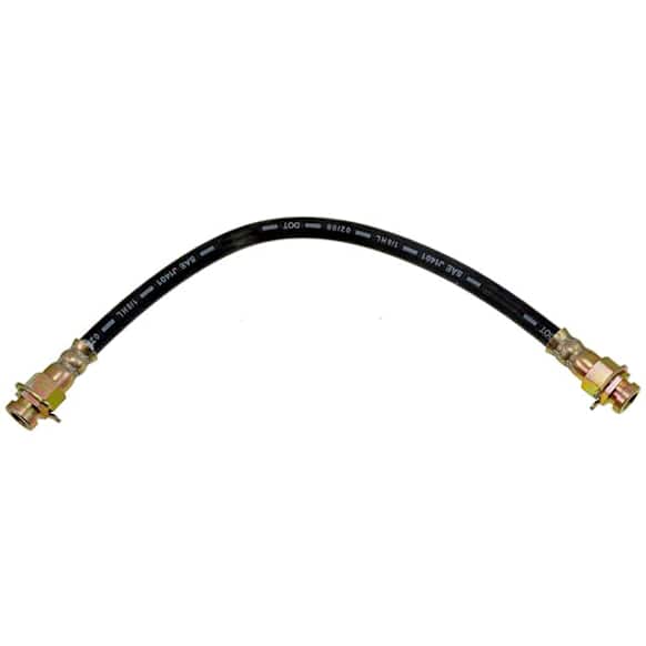 H36608 First Stop Series Brake Line, EPDM Rubber