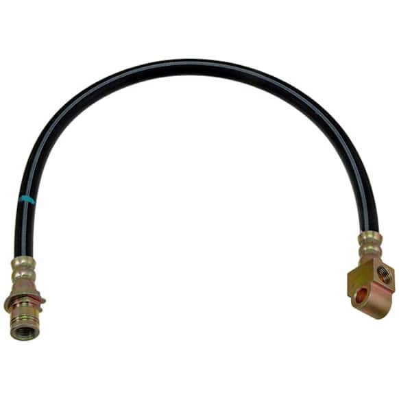 H36684 First Stop Series Brake Line, EPDM Rubber