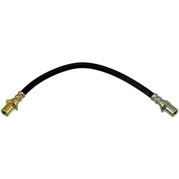 H36738 First Stop Series Brake Line, Metal and Rubber