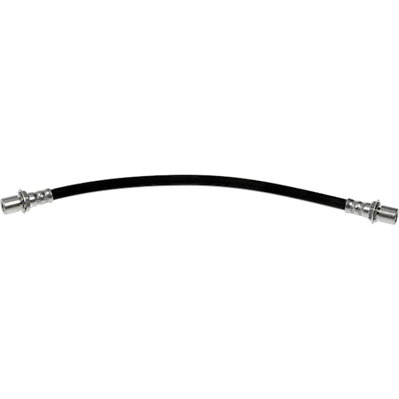 H36966 First Stop Series Clutch Hose - Direct Fit, Sold individually
