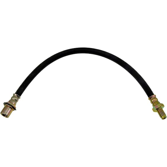 H36978 First Stop Series Brake Line, EPDM Rubber