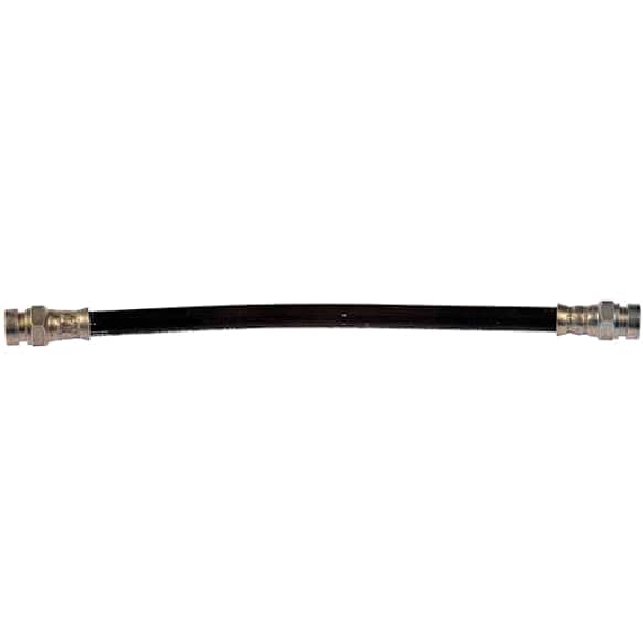 H380178 First Stop Series Clutch Hose - Direct Fit, Sold individually