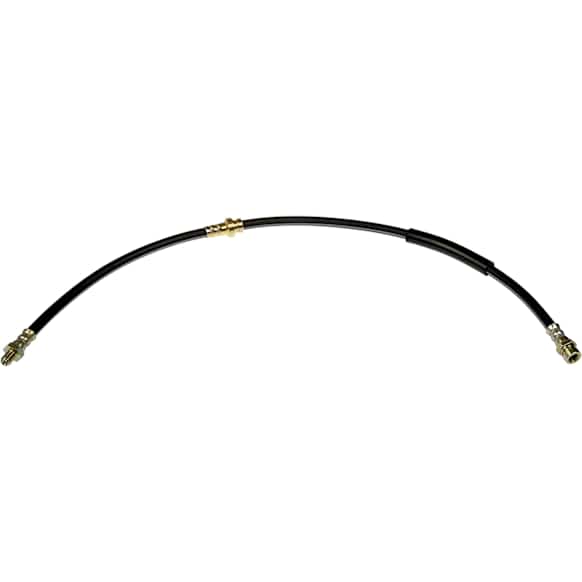 H380179 First Stop Series Clutch Hose - Direct Fit, Sold Individually