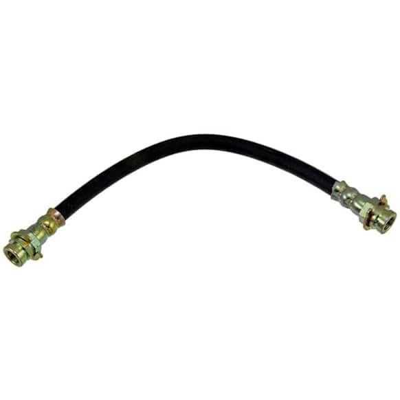 H380270 First Stop Series Brake Line, Metal and Rubber