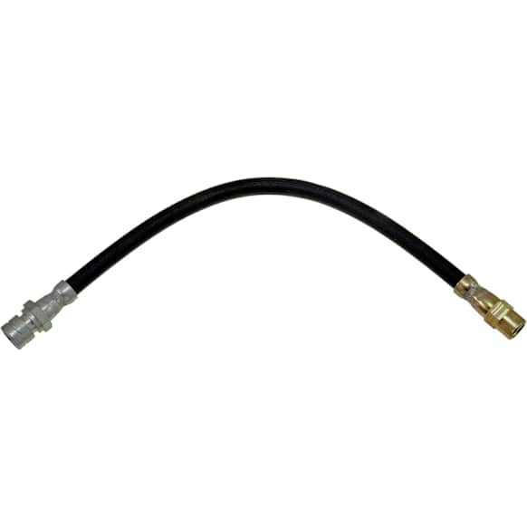 H38036 First Stop Series Brake Line, EPDM Rubber