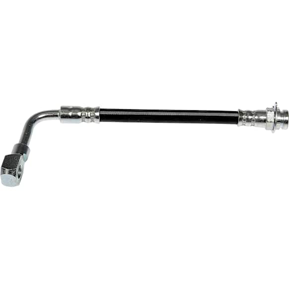 H380409 Rear, Driver and Passenger Side First Stop Series Brake Line, EPDM Rubber