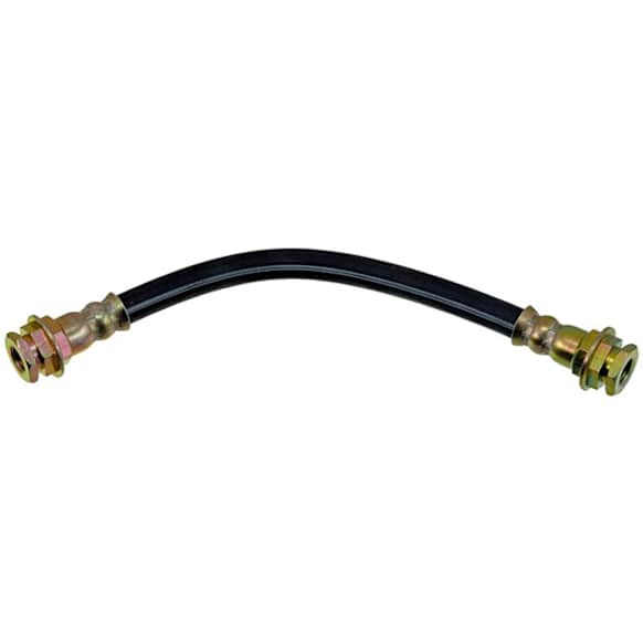 H38064 First Stop Series Brake Line, Metal and Rubber
