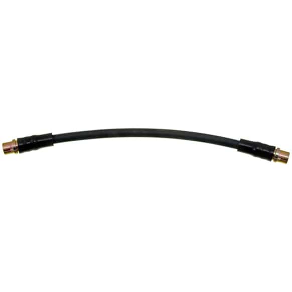 H381116 First Stop Series Brake Line, Metal and Rubber