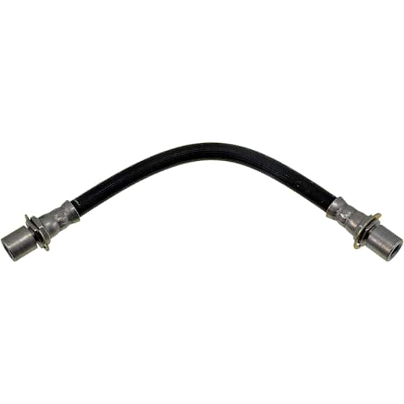 H38111 First Stop Series Brake Line, EPDM Rubber