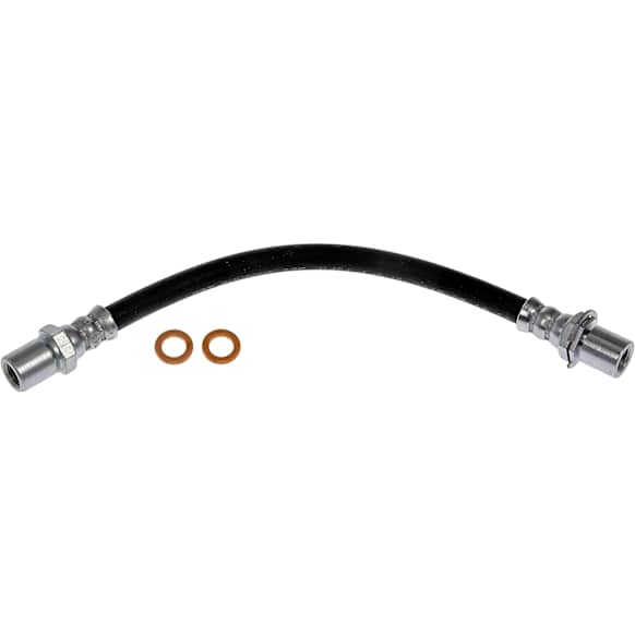 H38113 First Stop Series Clutch Hose - Direct Fit, Sold individually