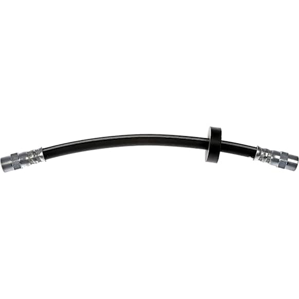 H38203 First Stop Series Brake Line, EPDM Rubber