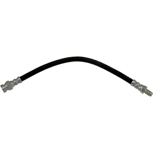 H38301 First Stop Series Brake Line, Metal and Rubber
