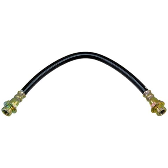 H38475 First Stop Series Brake Line, Metal and Rubber