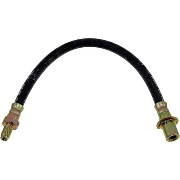 H38927 First Stop Series Brake Line, Metal and Rubber