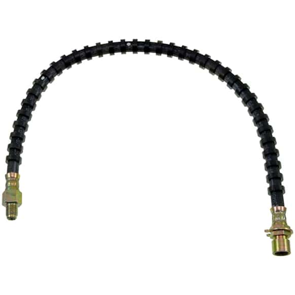 H38960 Rear Brake Line