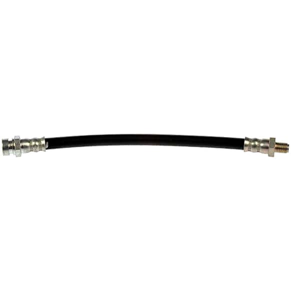 H38979 First Stop Series Brake Line, Metal and Rubber