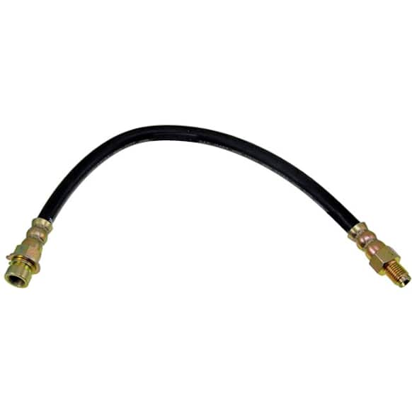 H5931 First Stop Series Brake Line, Metal and Rubber