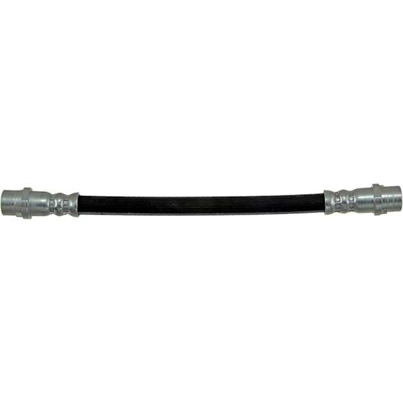 H620213 First Stop Series Brake Line, Metal and Rubber