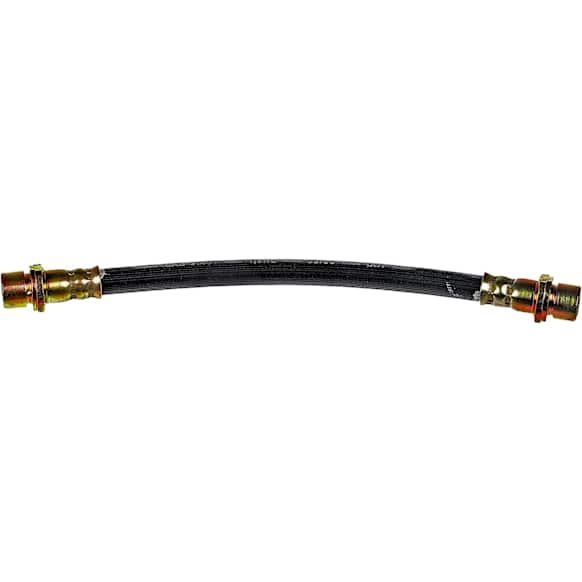 H620645 First Stop Series Brake Line, EPDM Rubber